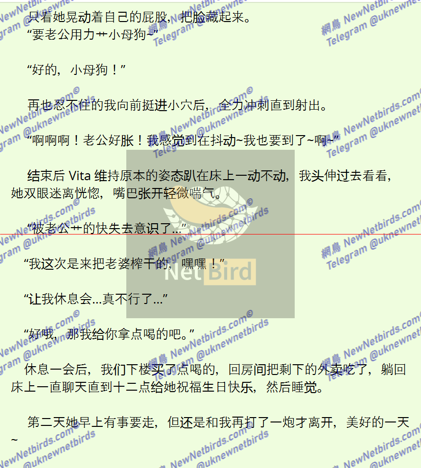 戰號 593 5.png